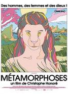 Métamorphoses