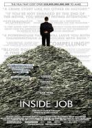 Inside Job (2010)<br><small><i>Inside Job</i></small>
