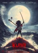 Kubo - Der tapfere Samurai (2016)<br><small><i>Kubo and the Two Strings</i></small>