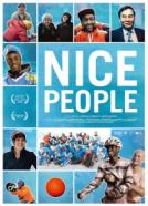 Nice People