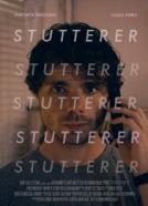 Stutterer (2015)<br><small><i>Stutterer</i></small>