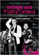 Grüße aus Fukushima