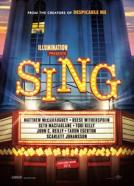 Sing (2016)<br><small><i>Sing</i></small>