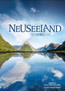 Neuseeland: Der Film