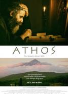 Athos - Im Jenseits dieser Welt