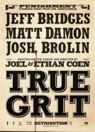 <b>Hailee Steinfeld</b><br>True Grit (2010)<br><small><i>True Grit</i></small>