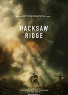 Hacksaw Ridge (2016)<br><small><i>Hacksaw Ridge</i></small>