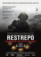 Restrepo (2010)<br><small><i>Restrepo</i></small>