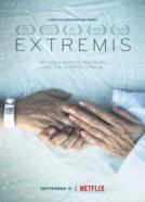 Extremis (2016)<br><small><i>Extremis</i></small>