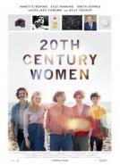 Jahrhundertfrauen (2016)<br><small><i>20th Century Women</i></small>