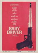 <b>Julian Slater</b><br>Baby Driver (2017)<br><small><i>Baby Driver</i></small>
