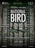 National Bird - Wohin geht die Reise, Amerika?