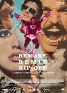 Remake, Remix, Rip-Off: About Copy Culture & Turkish Pop Cinema