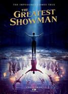 <b>This Is Me</b><br>Greatest Showman (2017)<br><small><i>The Greatest Showman</i></small>
