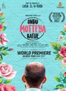 Ondu Motteya Kathe - Story off an Egg