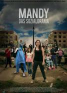Mandy: The Social Drama