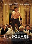 The Square (2017)<br><small><i>The Square</i></small>