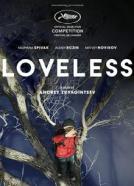Loveless (2017)<br><small><i>Nelyubov</i></small>