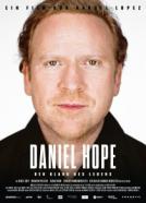 Daniel Hope - Der Klang des Lebens