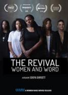 The Revival Movie: Women and the Word