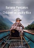 Bananas, Pancakes und der Lonely Planet