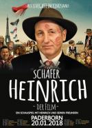 Schäfer Heinrich - Der Film