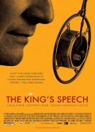 <b>Helena Bonham Carter</b><br>The King's Speech (2010)<br><small><i>The King's Speech</i></small>