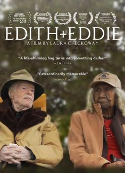 Eddie & Edith