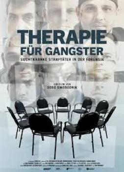 Therapie für Gangster