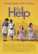 The Help (2011)<br><small><i>The Help</i></small>