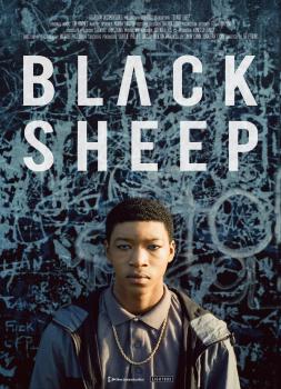 Black Sheep (2018)<br><small><i>Black Sheep</i></small>