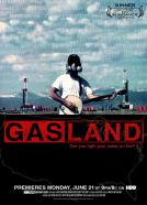 GasLand (2010)<br><small><i>GasLand</i></small>