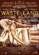 Waste Land (2010)<br><small><i>Waste Land</i></small>