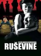 Rusevine