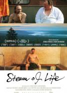 Was Männer sonst nicht zeigen