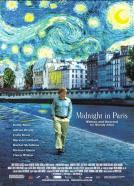 <b>Owen Wilson</b><br>Midnight in Paris (2011)<br><small><i>Midnight in Paris</i></small>