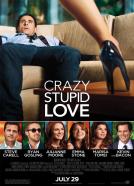 <b>Ryan Gosling</b><br>Crazy, Stupid, Love. (2011)<br><small><i>Crazy, Stupid, Love.</i></small>