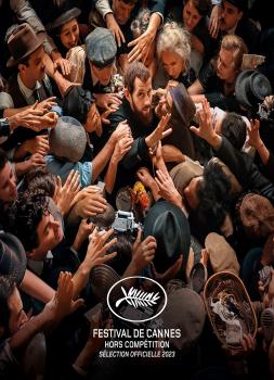 Ein Leben für die Menschlichkeit - Abbé Pierre