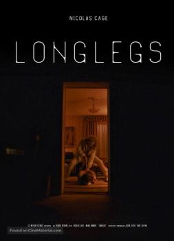 Longlegs (2024)<br><small><i>Longlegs</i></small>