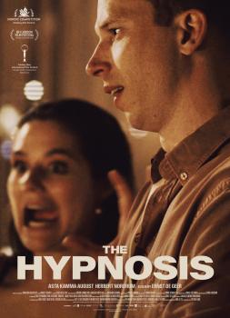 Hypnose