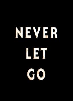 Never Let Go (2024)<br><small><i>Never Let Go</i></small>