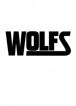 Wolfs (2024)<br><small><i>Wolfs</i></small>