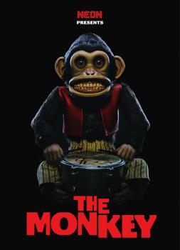 The Monkey