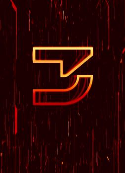 Tron 3: Ares