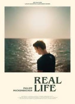 Leben ist Jetzt - Die Real Life Guys (2025)<br><small><i>Leben ist Jetzt - Die Real Life Guys</i></small>