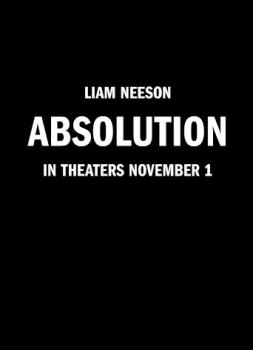 Absolution