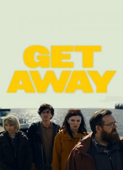 Get Away