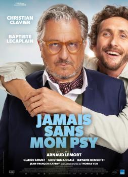 Voilà, Papa