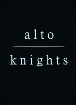 Alto Knights (2025)<br><small><i>The Alto Knights</i></small>
