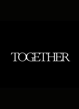 Together - Unzertrennlich
